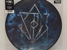 In Flames - Breathing Fire Live 2024 (RSD Black Friday 2025) Picture Disc Vinyl
