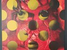 DAVID BYRNE REI MOMO ORIG '89 US 