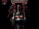Motorhead - Live At Brixton '87 (RSD Exclusive, Colored Vinyl, Red)