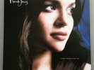Norah Jones - Come Away With Me (2002) LP - Classic Records 200 Gram Vinyl