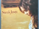 Norah Jones - Feels Like Home (2004) LP - Classic Records 200 Gram Vinyl
