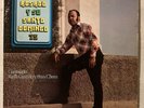 Ari Rosado Y Su Santo Domingo 75 Rare Merengue Guaguanco Salsa LP Original Press