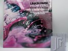 Linkin Park - From Zero - Album Vinyl picture LEAGUE OF LEGENDS