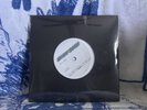 Frank Ocean ‎– In My Room Vinyl, 7