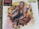 THE BACK TO THE FUTURE TRILOGY RSD BLACK FRIDAY 2025 DOC BROWN VINYL SHIPS ASAP