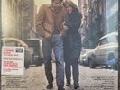 BOB DYLAN - The Freewheelin' RSD BLACK FRIDAY 2025 LP Vinyl Record SEALED