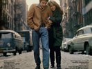 The Freewheelin' Bob Dylan Vinyl SEALED RSD Black Friday Record Store Day