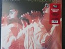 RSD BLACK  FRIDAY 2025 SEALED THE DOORS LIVE COPENHAGEN 1968 2 LP NUMBERED #888
