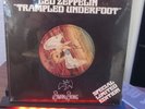 Led Zeppelin - Trampled Under Foot 7