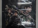 Stellar Blade PS5 Limited Vinyl LP Record MINI 2 NEW OFFICIAL FREE SHIPPING