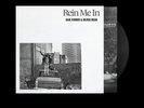 SAM FENDER/OLIVIA DEAN - REIN ME IN: RSD RECORD STORE DAY BLACK FRIDAY 7
