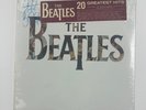 The Beatles - 20 Greatest Hits (Sealed Original)