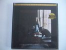 Carole King  Tapestry Ultradisc One-Step By Mobile Fidelity Sound Lab