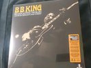 B.B. King - Broadcasting The Blues 2LP Set RSD BF 2025 NEW & SEALED