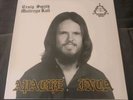 Maitreya Kali (Craig Smith) - Apache Inca 2LP 7