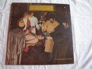 Sealed Mint The Last Ritual S/T Prog Psych Capitol SKAO-206 1969 GATEFOLD