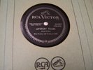 ELVIS PRESLEY Original 78rpm 1955 