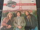 America - Hearts Expanded Edition Translucent Album RSD BF 2025 NEW & SEALED