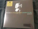 Miles Davis - Live At The Plugged Nickel 2LP Set RSD BF 2025 NEW & SEALED