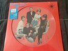 B-52'S - Wild Planet Picture Disc RSD Black Friday 2025 NEW & SEALED
