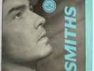 THE SMITHS - Panic - Original UK 12