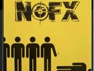 NOFX – Wolves In Wolves' Clothing LP Fat Wreck Chords