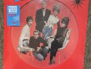 The B-52's - Wild Planet (Record Store Day Black Friday 2025)