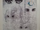 Siouxsie & The Banshees  Through The Looking Glass (Geffen 1987) Vinyl GHS 24134