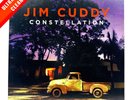 Jim Cuddy – Constellation Vinyl (LP, Album, Stereo) 2018 1-927232