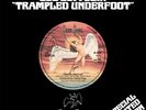 Led Zeppelin - Trampled Under Foot 7