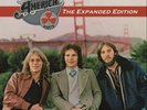America Hearts - 50th Anniversary Vinyl RSD Black Friday 2025 NEW SEALED