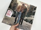 BOB DYLAN RSD The Freewheelin' BLACK FRIDAY 2025 LP Vinyl Record SHIPS NOW