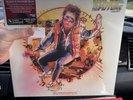 BACK TO THE FUTURE RECORD STORE DAY VINYL
