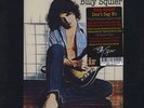 Billy Squier - Don't Say No (Vinyl LP - 2017 - US - Original)