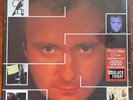Phil Collins 12”ers RSD 2025 Limited 6 Track Ep New