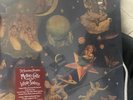 Smashing Pumpkins Mellon Collie and the Infinite Sadness Vinyl