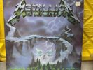 Metallica – Creeping Death 1984 12
