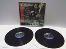 The Clash London Calling Vinyl LP - Hype Sticker - Factory Shrink Wrap - VG