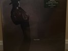 Role Model Kansas Anymore The Longest Goodbye RSD BF 2025 Green 2LP PRESALE