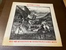 Sopwith Camel The Miraculous Hump Returns ORIGINAL GATEFOLD INNER Psych Prog 70s