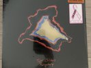 Tyler Childers Purgatory Pink Vinyl Record  Sealed