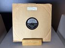 The Teddy Bears To Know Him Is To Love Him UK 1959 78 Shellac Record V+