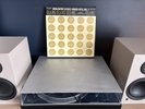 Elvis Presley Worldwide 50 Gold Award Hits Vol 1 UK 1976 RE Vinyl Box Set VG+/VG