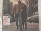 RSD BLACK  FRIDAY 2025 SEALED FREEWHEELIN BOB DYLAN ORIGINAL LP