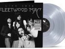 FLEETWOOD MAC Live 1975 USA 2LP Vinyl RSD BK Friday 2025