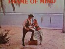 Various Artists Cayman Islands Frame of Mind - Pirates Week National Song