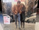 The Original Freewheelin' Bob Dylan LP Vinyl RSD 2025  NEW In Hand