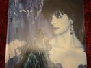 Enya - Shepherd Moons Vinyl LP/Record 1991/1st Press/European Issue. WX431.VGC