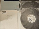 AMERICAN TOP 40 1995 JAN 5TH