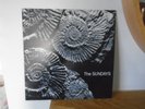 THE SUNDAYS - READING WRITING AND ARITHMETIC UK ROUGH148 VINYL LP EX/EX